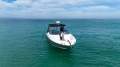 Sea Ray 300 SLX