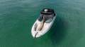 Sea Ray 300 SLX