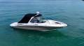 Sea Ray 300 SLX