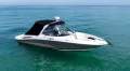 Sea Ray 300 SLX