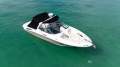 Sea Ray 300 SLX