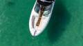 Sea Ray 300 SLX