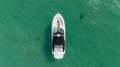 Sea Ray 300 SLX