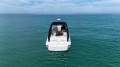 Sea Ray 300 SLX