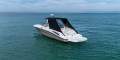 Sea Ray 300 SLX