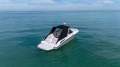 Sea Ray 300 SLX