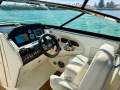 Sea Ray 300 SLX