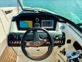 Sea Ray 300 SLX
