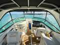 Sea Ray 300 SLX