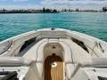 Sea Ray 300 SLX