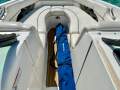 Sea Ray 300 SLX