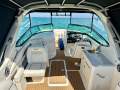 Sea Ray 300 SLX