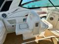 Sea Ray 300 SLX
