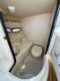 Sea Ray 300 SLX