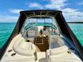 Sea Ray 300 SLX