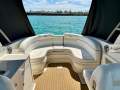 Sea Ray 300 SLX