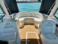 Sea Ray 300 SLX