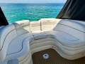 Sea Ray 300 SLX