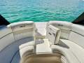 Sea Ray 300 SLX