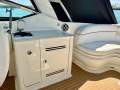Sea Ray 300 SLX