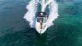 Sea Ray 300 SLX