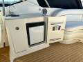 Sea Ray 300 SLX