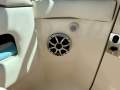 Sea Ray 300 SLX