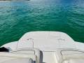 Sea Ray 300 SLX