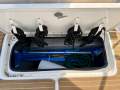 Sea Ray 300 SLX