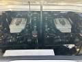 Sea Ray 300 SLX