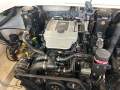 Sea Ray 300 SLX