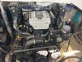 Sea Ray 300 SLX