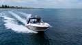 Sea Ray 300 SLX