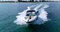 Sea Ray 300 SLX