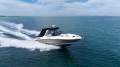 Sea Ray 300 SLX