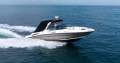 Sea Ray 300 SLX
