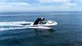 Sea Ray 300 SLX