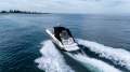 Sea Ray 300 SLX