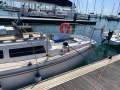 Catalina 27
