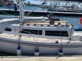Catalina 27