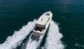 Riviera 445 SUV
