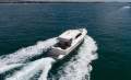 Riviera 445 SUV