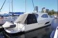 Riviera 445 SUV