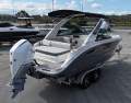 Sea Ray 230 SDX OB Bowrider