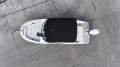 Sea Ray 230 SDX OB Bowrider