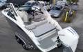 Sea Ray 230 SDX OB Bowrider