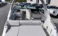 Sea Ray 230 SDX OB Bowrider