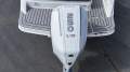 Sea Ray 230 SDX OB Bowrider