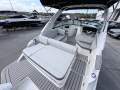 Sea Ray 230 SDX OB Bowrider