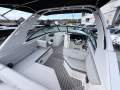 Sea Ray 230 SDX OB Bowrider